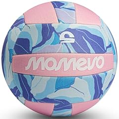 Momevo beachbuddy palla usato  Spedito ovunque in Italia 