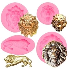 Creative lion head for sale  Delivered anywhere in USA 