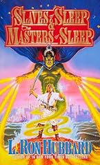 Slaves sleep masters for sale  Delivered anywhere in UK