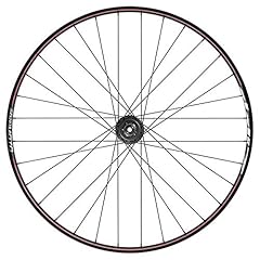 Zipp 3zero moto for sale  Delivered anywhere in USA 