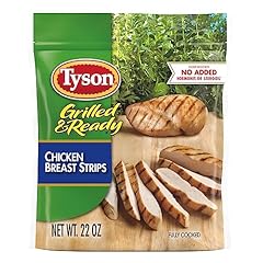 Tyson grilled ready for sale  Delivered anywhere in USA 