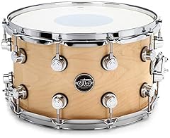 Performance lacquer series for sale  Delivered anywhere in UK
