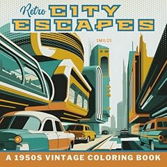 Retro city escapes gebraucht kaufen  Wird an jeden Ort in Deutschland