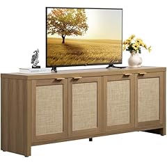 Sicotas stand living for sale  Delivered anywhere in USA 