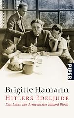 Hitlers edeljude leben gebraucht kaufen  Wird an jeden Ort in Deutschland