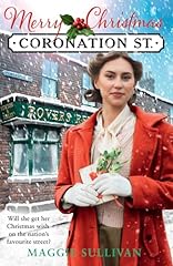 Merry christmas coronation for sale  Delivered anywhere in UK