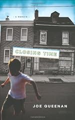 Closing time memoir for sale  Delivered anywhere in USA 