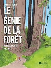Génie la forêt gebraucht kaufen  Wird an jeden Ort in Deutschland