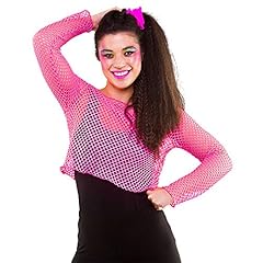 Wicked costumes adult for sale  Delivered anywhere in UK
