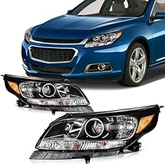 Scitoo pair headlight for sale  Delivered anywhere in USA 