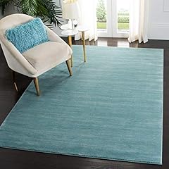 Safavieh vision collection for sale  Delivered anywhere in USA 