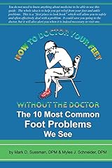 How doctor your d'occasion  Livré partout en France