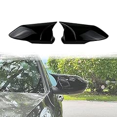 Mirror cap covers for sale  Delivered anywhere in USA 