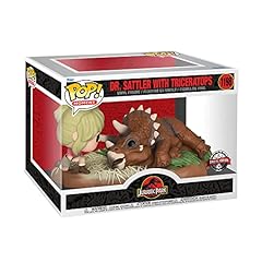 Funko jurassic park gebraucht kaufen  Wird an jeden Ort in Deutschland