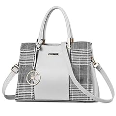 Womens leather handbag for sale  Delivered anywhere in UK