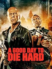 Good day die usato  Spedito ovunque in Italia 