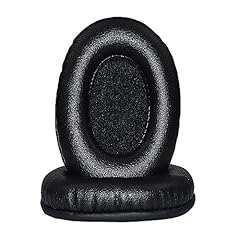 Memory foam ear for sale  Delivered anywhere in USA 