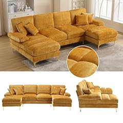 Lifeisle form sofa gebraucht kaufen  Wird an jeden Ort in Deutschland