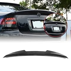 Car rear trunk for sale  Delivered anywhere in USA 
