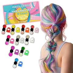Haiolorpro craie cheveux d'occasion  Livré partout en France