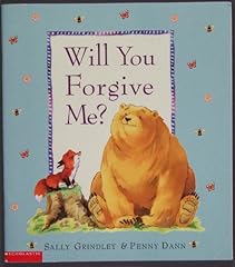 Forgive for sale  Delivered anywhere in USA 