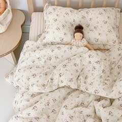 Bulutu muslin toddler for sale  Delivered anywhere in USA 