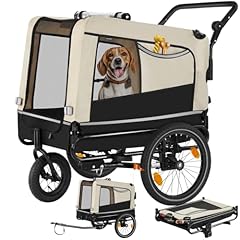 Tectake carrello per usato  Spedito ovunque in Italia 