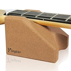 Guitar neck rest for sale  Delivered anywhere in USA 