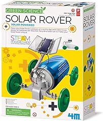 Green science solar for sale  Delivered anywhere in USA 