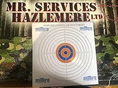 Services hazlemere ltd for sale  Delivered anywhere in UK