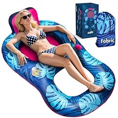 Sunikko upgrade travel for sale  Delivered anywhere in USA 