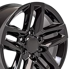 Wheels llc inch for sale  Delivered anywhere in USA 