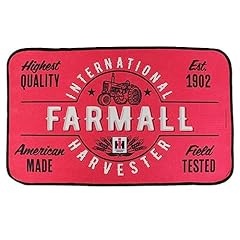 International harvester farmal for sale  Delivered anywhere in USA 