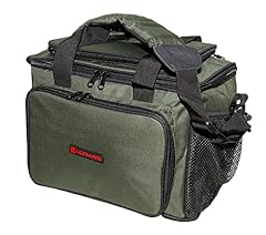 Ultimate compact carry for sale  Delivered anywhere in UK