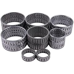 Wqsing needle bearing for sale  Delivered anywhere in USA 
