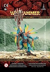 Games workshop 99070208003 for sale  Delivered anywhere in USA 