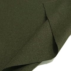 Tolko tissu manteau d'occasion  Livré partout en Belgiqu