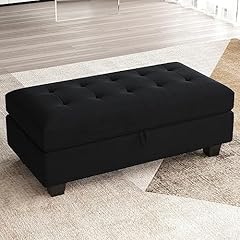 Belffin storage ottoman for sale  Delivered anywhere in USA 