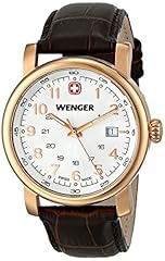 Wenger urban classic for sale  Delivered anywhere in UK