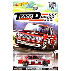 Datsun bluebird 510 for sale  Delivered anywhere in UK