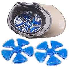 Ice pack hard for sale  Delivered anywhere in USA 