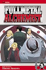 Fullmetal alchemist vol. for sale  Delivered anywhere in USA 