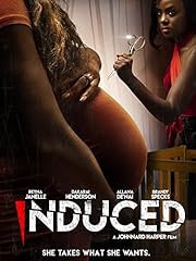 Induced for sale  Delivered anywhere in UK