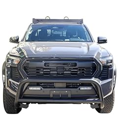 Vanguard black powdercoat for sale  Delivered anywhere in USA 