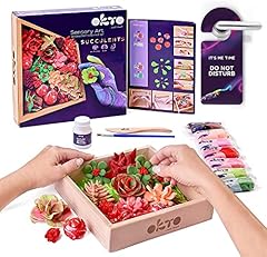 Okto art kit for sale  Delivered anywhere in USA 