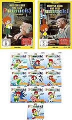 Pumuckl staffel dvd gebraucht kaufen  Wird an jeden Ort in Deutschland