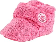 Ugg unisex baby for sale  Delivered anywhere in USA 