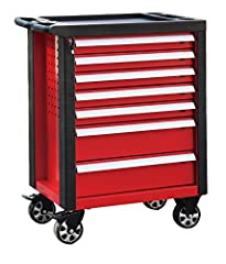 ROLL CAB X Large Professional Garage Tool Chest Box for sale  Delivered anywhere in UK