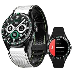 Tag heuer smart for sale  Delivered anywhere in USA 