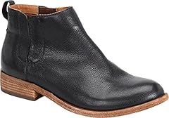 Kork ease velma for sale  Delivered anywhere in USA 